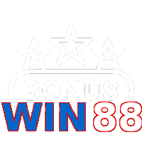 WIN88