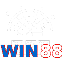 WIN88