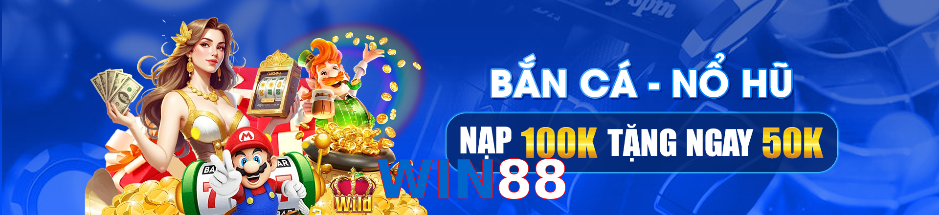 WIN88