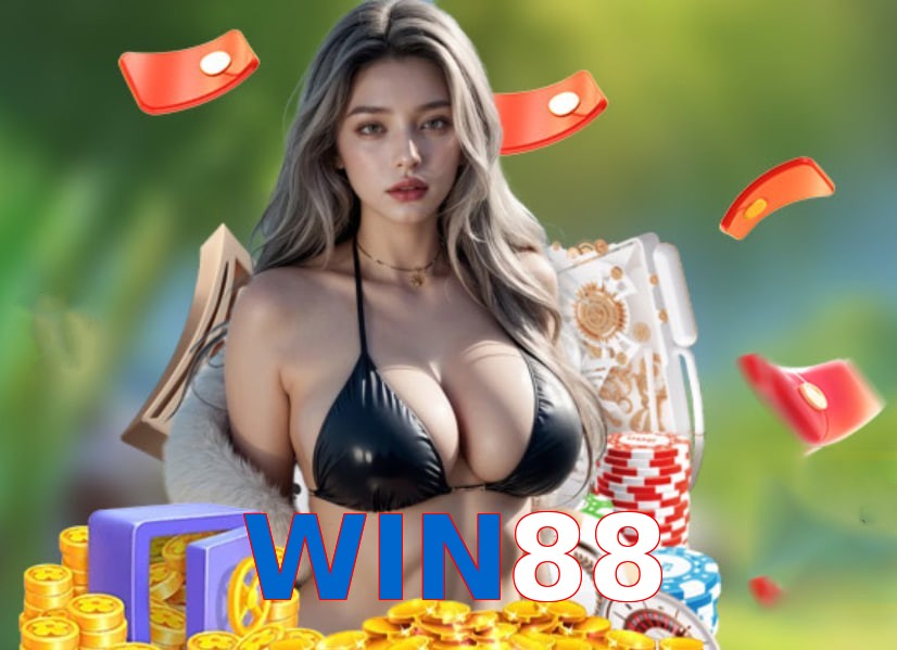 WIN88