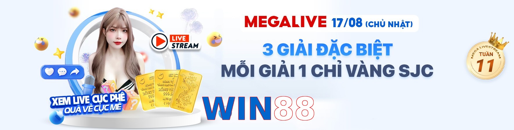 WIN88