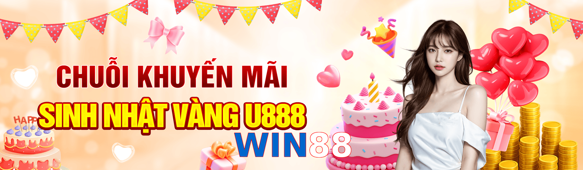 WIN88