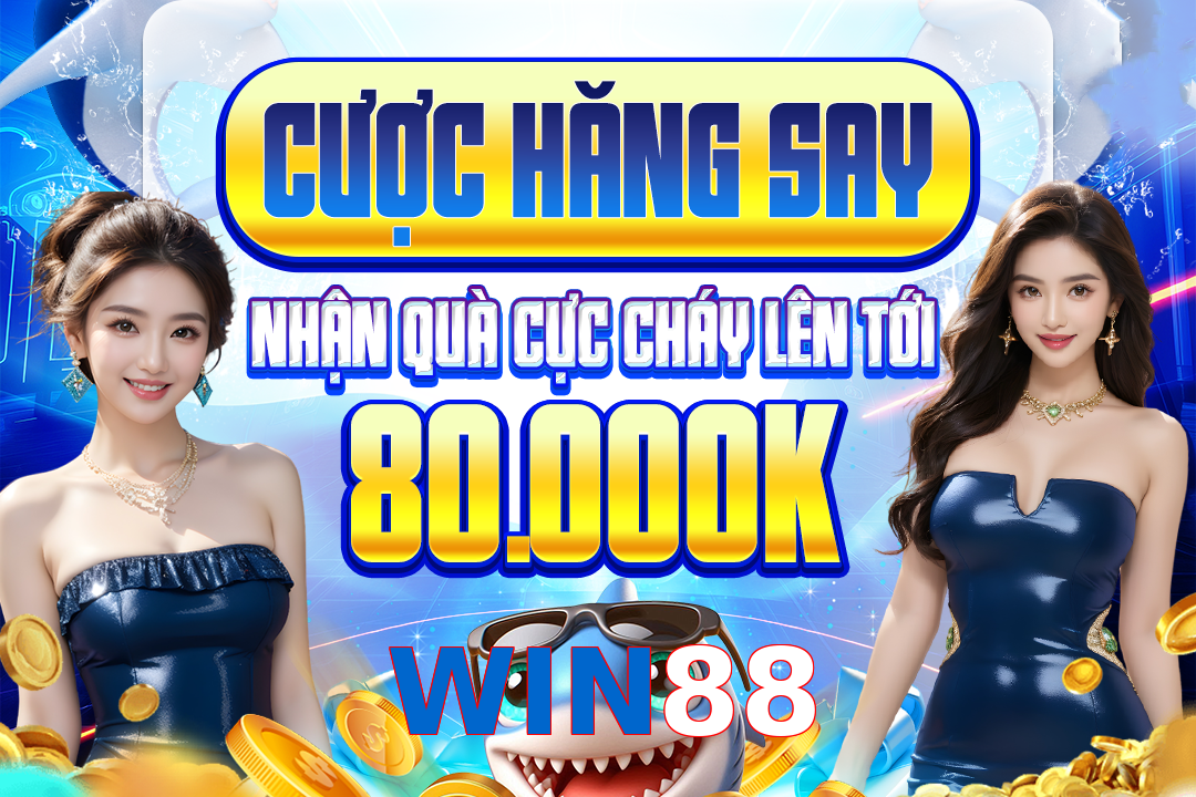 WIN88