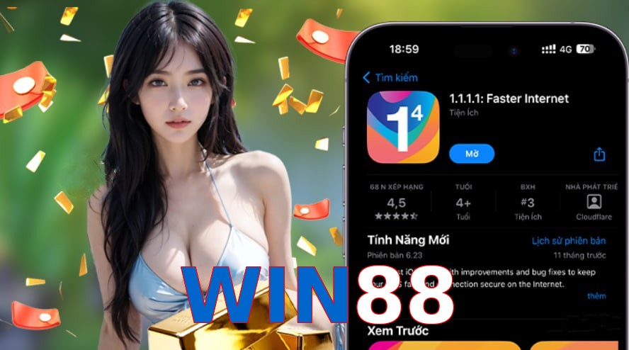 WIN88