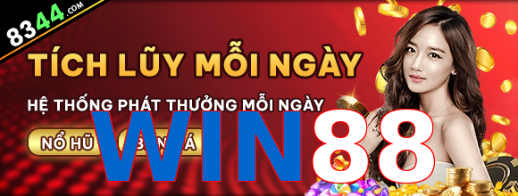 WIN88