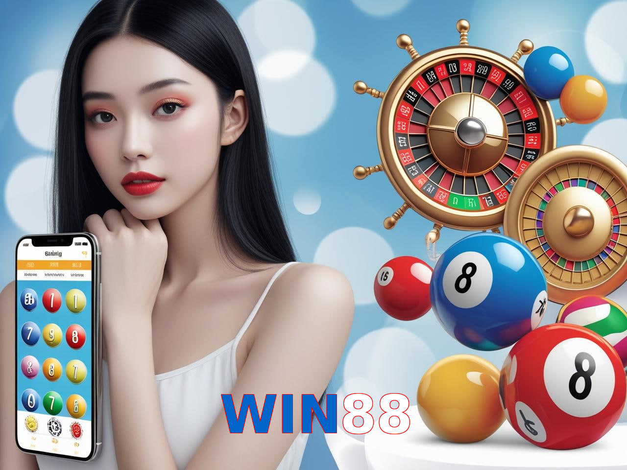 WIN88