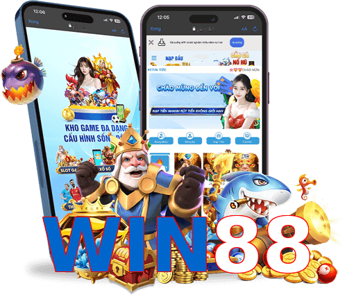 WIN88